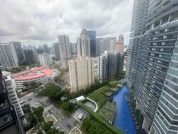 Neu At Novena (D11), Apartment #464293301
